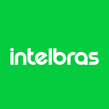 Intelbrás Portal das Câmaras | Whatsapp: (11) 94854-5646