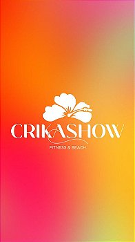 Crikashow