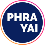 Phrayai