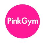 Pink Gym