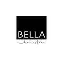 Logo de Bella store
