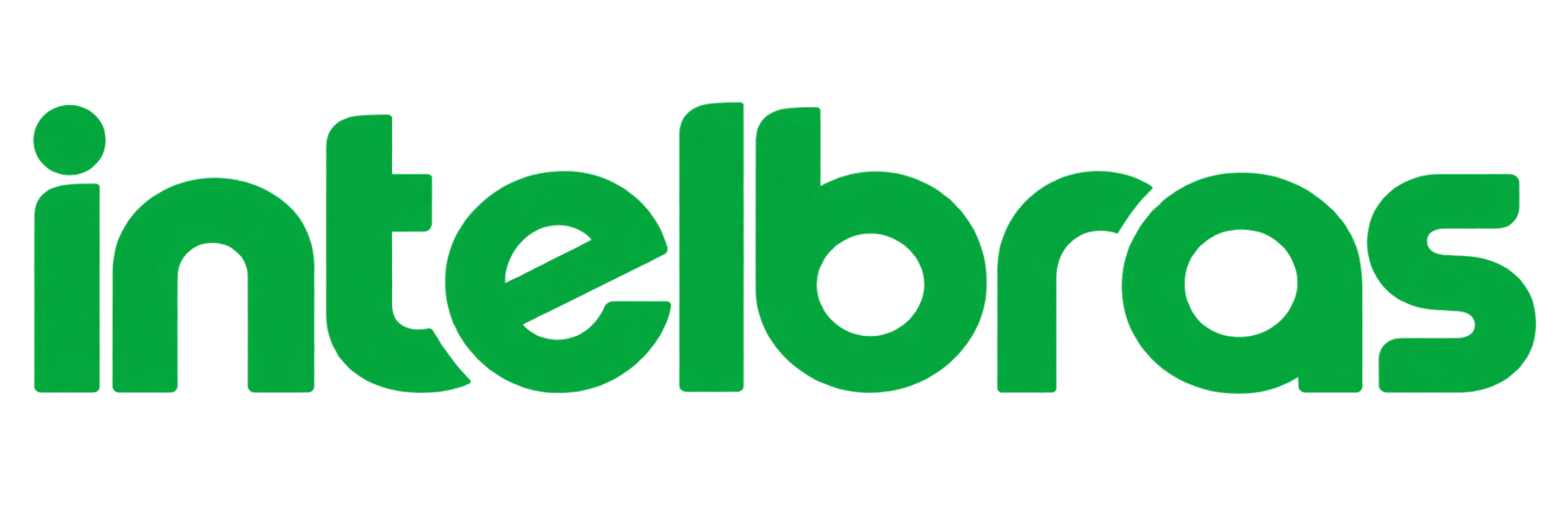 Intelbras