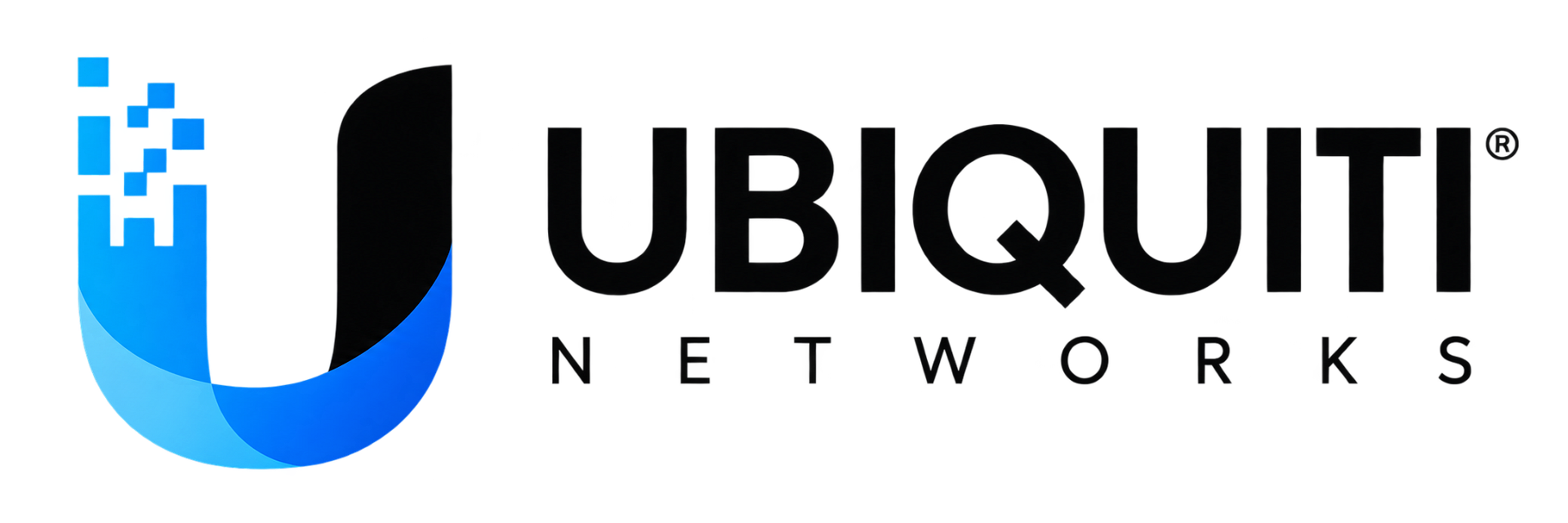 Ubiquiti