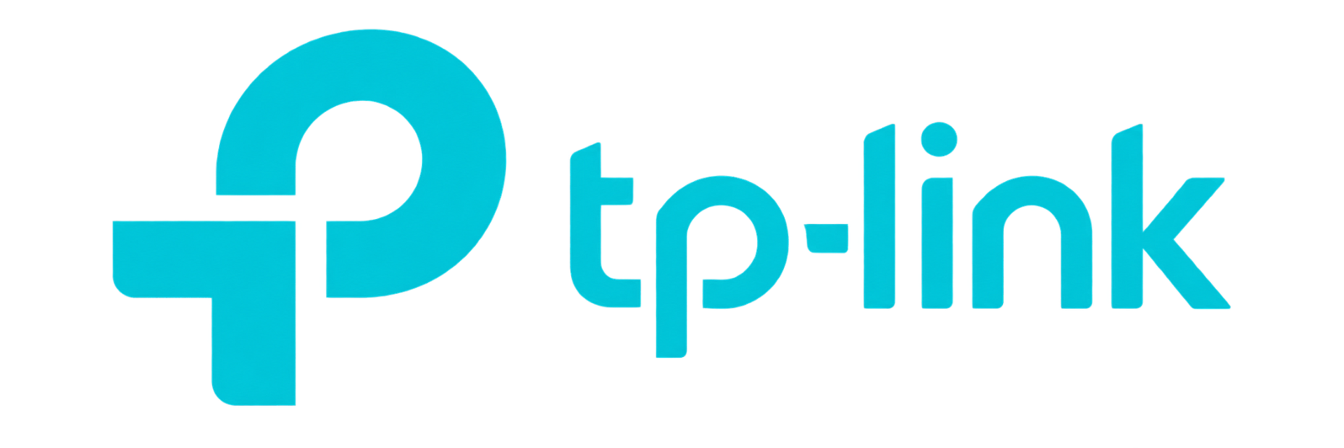 TP-Link