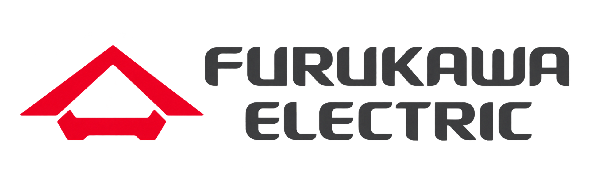 Furukawa Electric