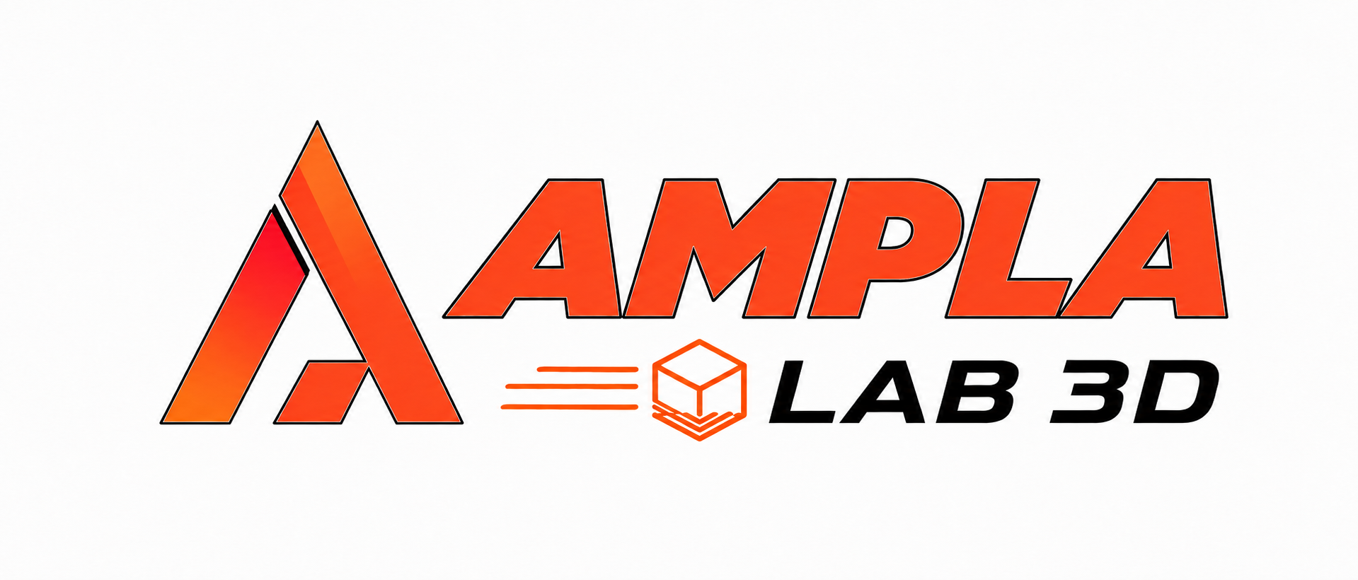 Ampla Labs 3D
