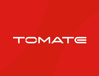 TOMATE