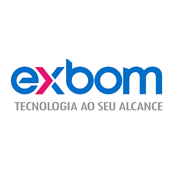 EXBOM
