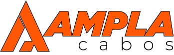 AMPLANET