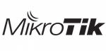 Mikrotik