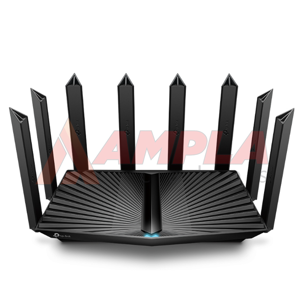 TP-Link Archer AX80 & RE550 & RE200セット TP-Link Archer AX80 & RE550 & RE200セット Best TP-Link