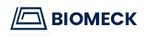 BIOMECK