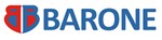 barone