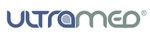 ULTRAMED