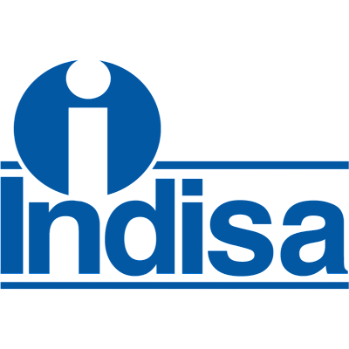 INDISA