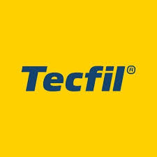 TECFIL