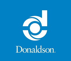 DONALDSON