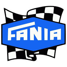 FANIA
