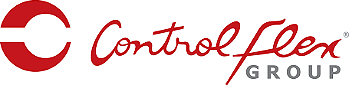 CONTROLFLEX