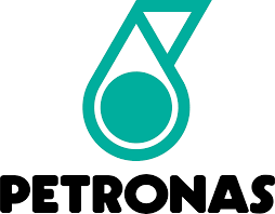 PETRONAS