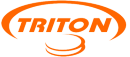 Triton