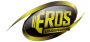EROS