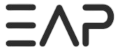 EAP