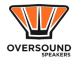 OUVERSOUND