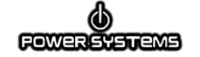 POWERSISTEMS