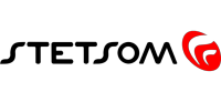 stetsom