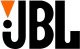 selenium jbl