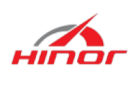 HINOR