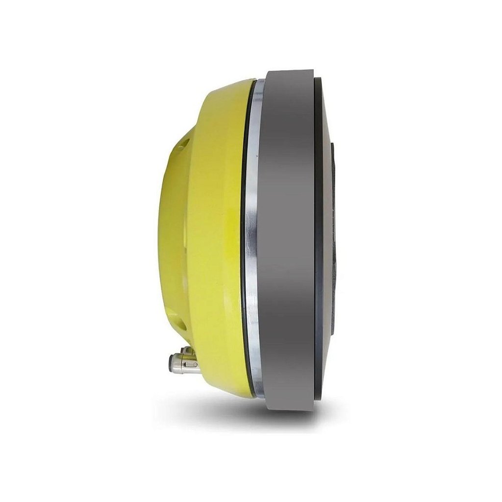 Driver Eros E-405 Trio - BS DISTRIBUIDOR