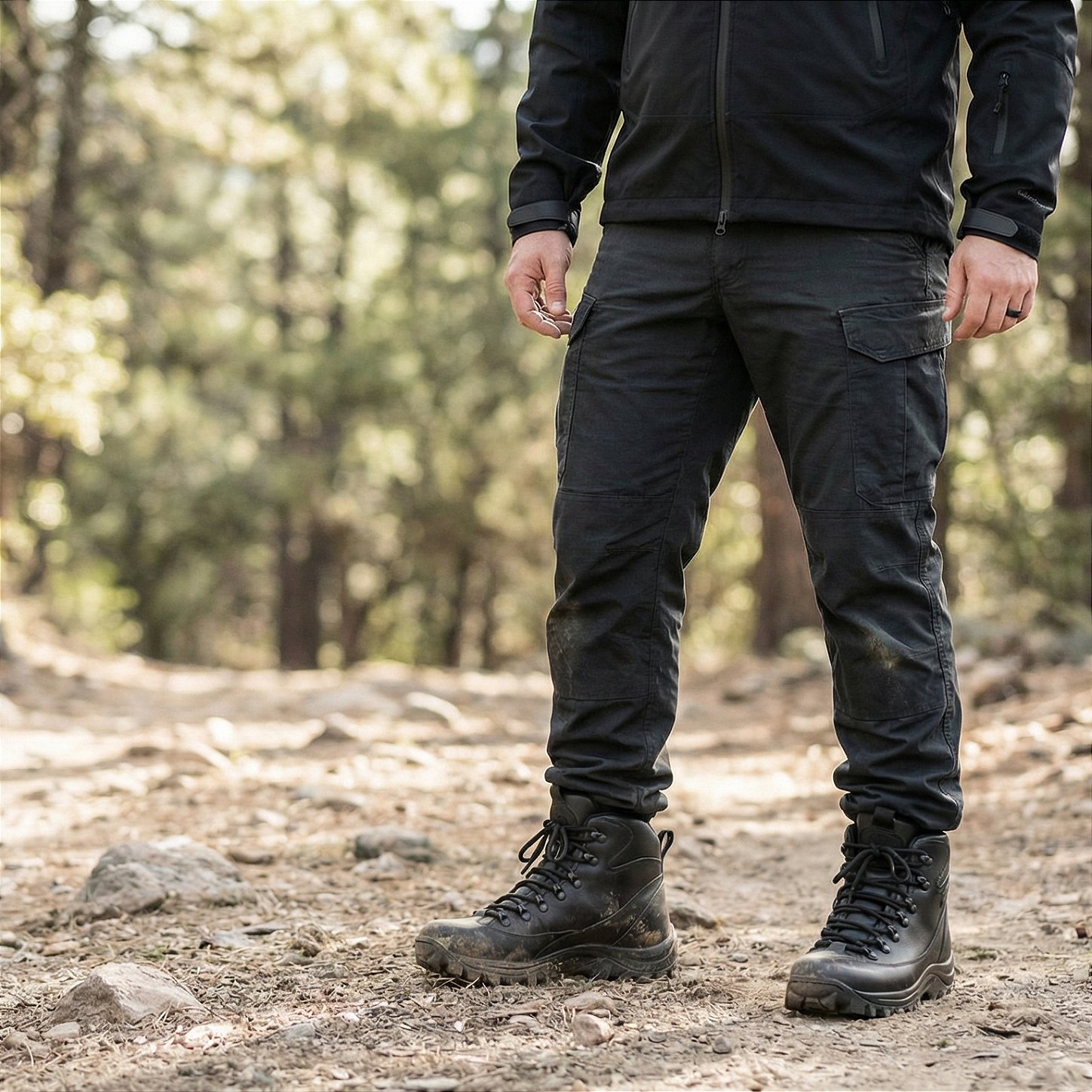 Armação - imagem 2