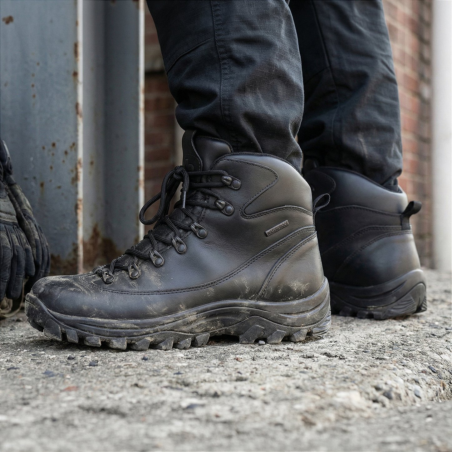 Armação - imagem 4