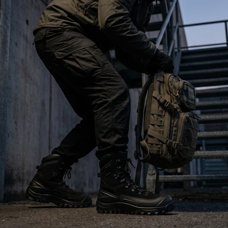 ATTACK II PRO Dry - imagem 3