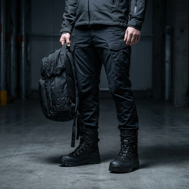 ATTACK II PRO Dry - imagem 2