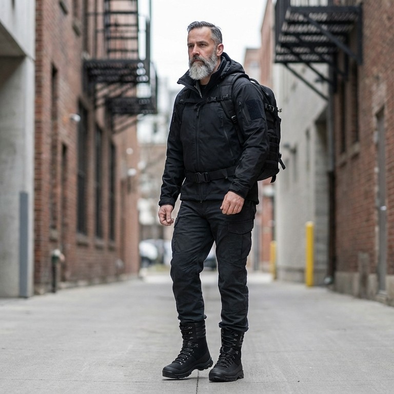 Guartelá - imagem 1