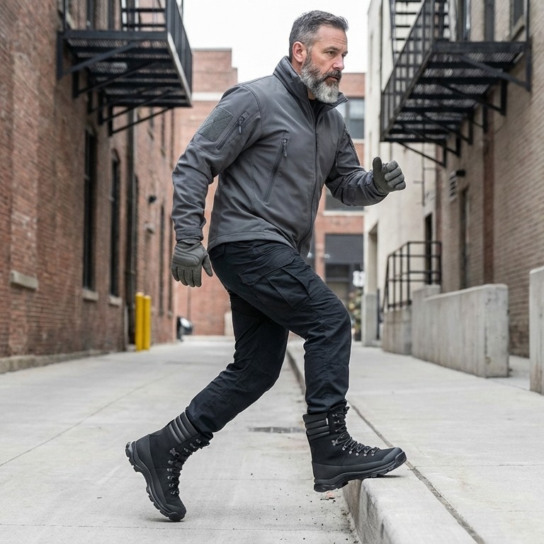 Guartelá - imagem 2