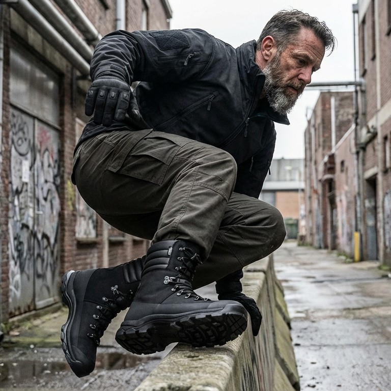 Guartelá - imagem 3