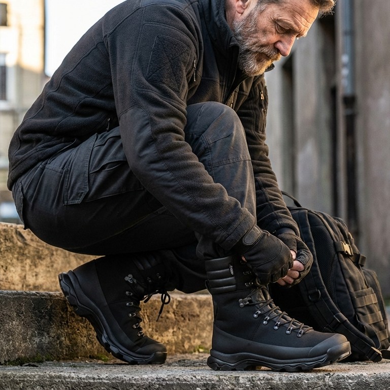 Guartelá - imagem 4