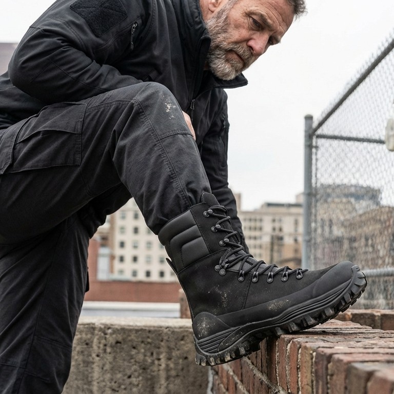 GUARTELÁ III Dry - imagem 4