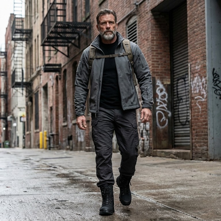 GUARTELÁ III Dry - imagem 3