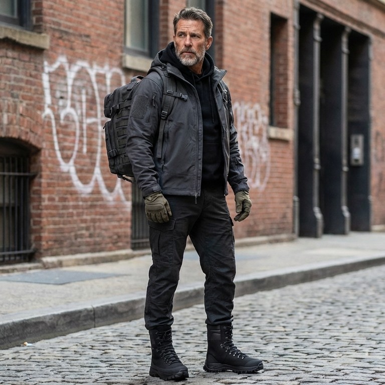 GUARTELÁ III Dry - imagem 2