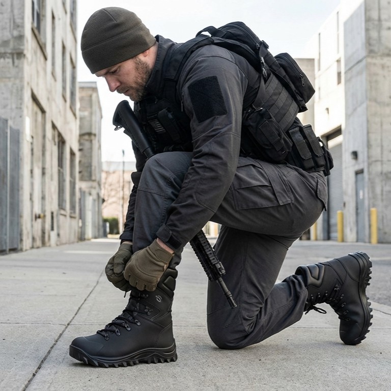 Montana Technomicro - imagem 4