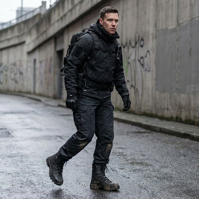 Montana Technomicro - imagem 3