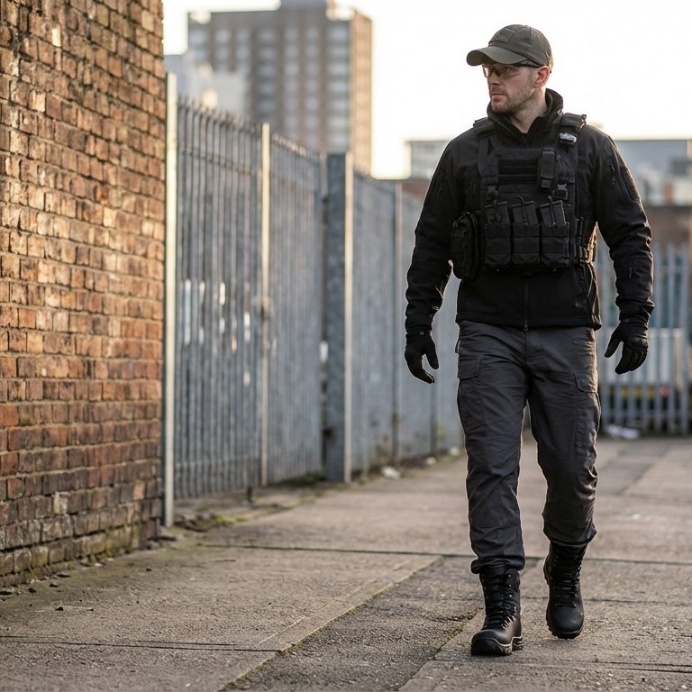 Montana Technomicro - imagem 2