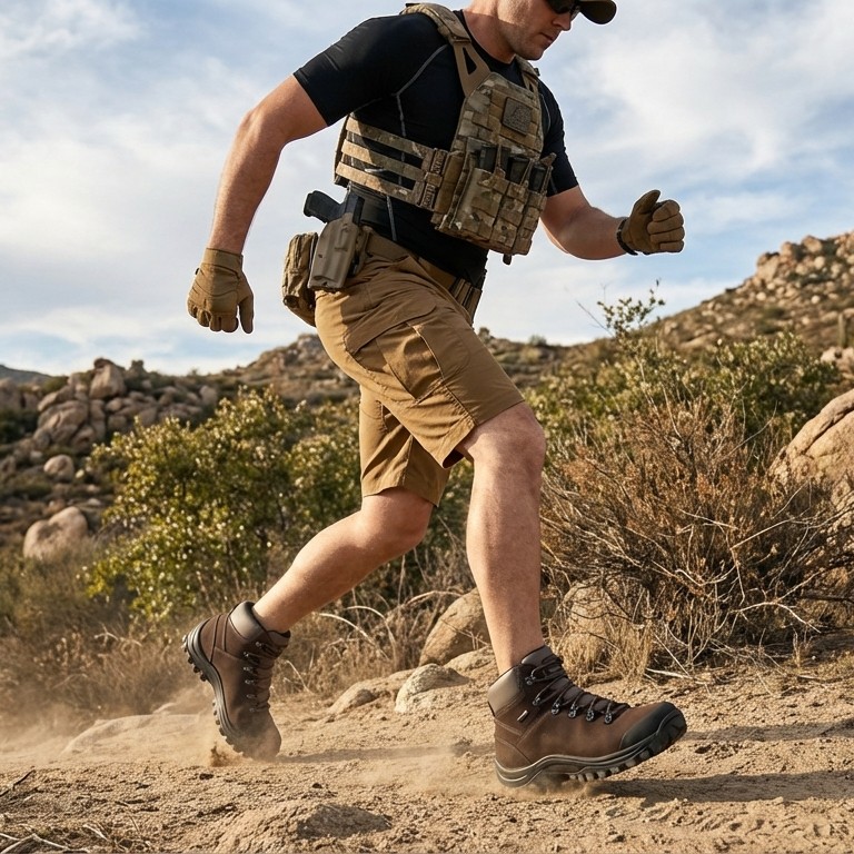 MONTANA MID Dry - imagem 2