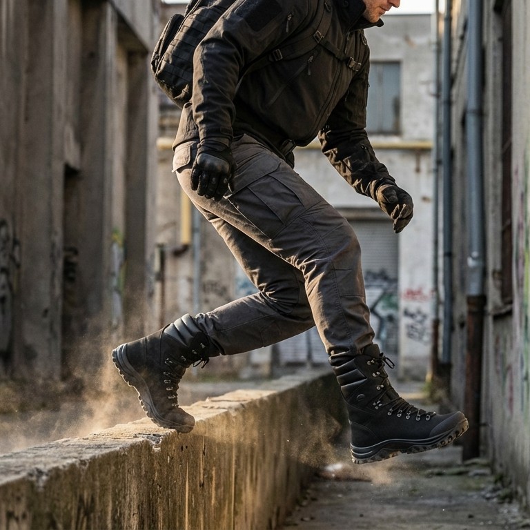 MONTANA II - imagem 3