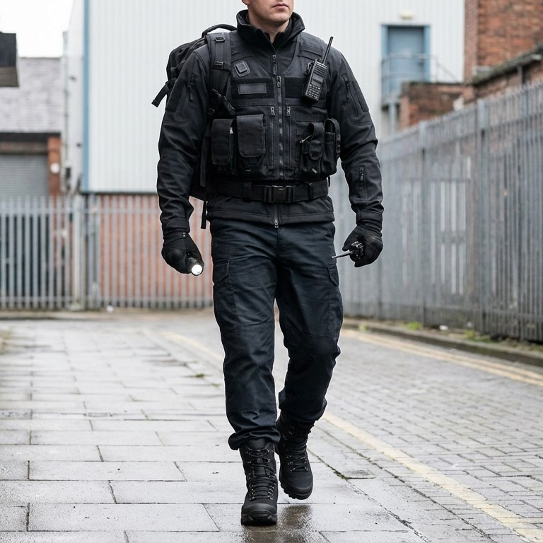 MONTANA II - imagem 2